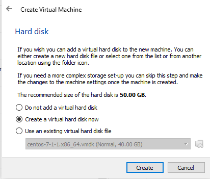 win 10 to ssd for virtual machine/box-image.png