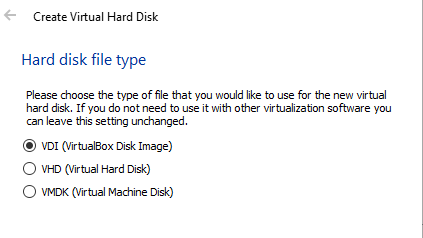 win 10 to ssd for virtual machine/box-image.png