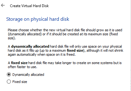 win 10 to ssd for virtual machine/box-image.png