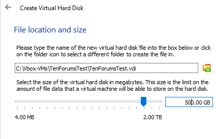 win 10 to ssd for virtual machine/box-image.png