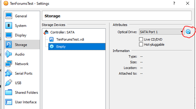 win 10 to ssd for virtual machine/box-image.png