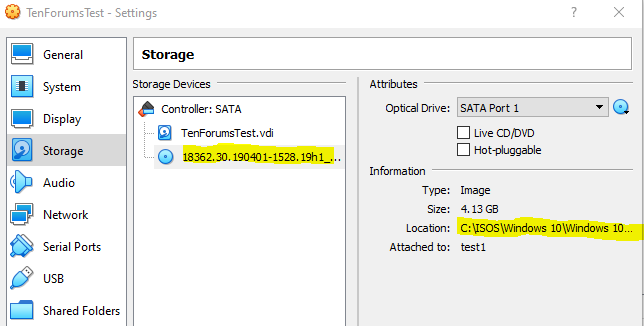 win 10 to ssd for virtual machine/box-image.png