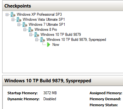 Hyper-V: No &quot;Insert Integration Services Setup Disk&quot; option-9030d1417400697-place-upgrade-xp-10-without-losing-apps-2014-12-01_03h18_18.png