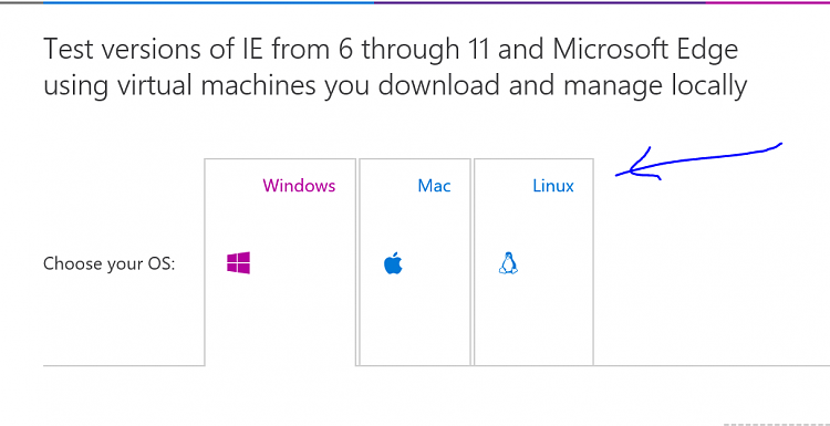 Windows 10 virtual machines now available on Microsoft Edge Dev-vms.png