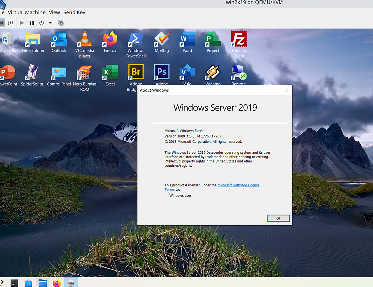 Physical Windows 2 Go USB as a VM via USB redirection-screenshot_20210311_080806.png