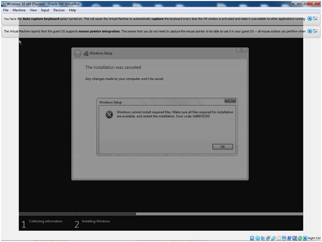 Can VirtualBox Win10 use my Win7 license key?-vb-screen-win10-failed.jpg