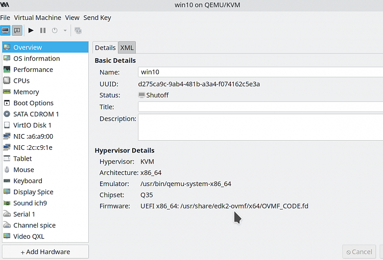 Convert  VMWare / Vbox VM's to KVM-screenshot_20210331_085317.png