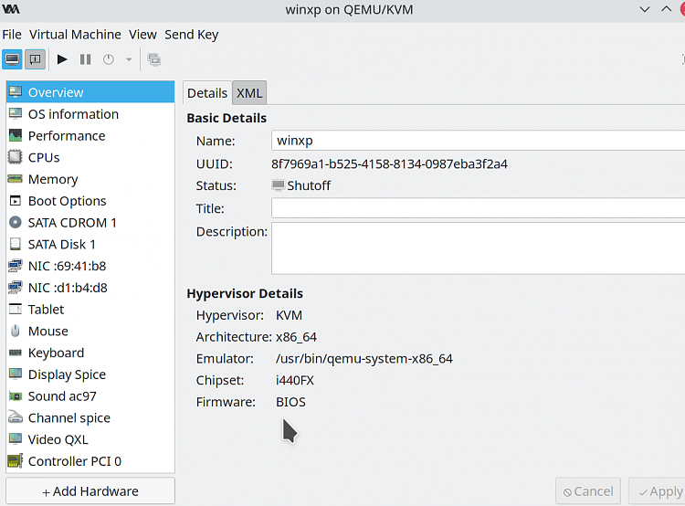 Convert  VMWare / Vbox VM's to KVM-screenshot_20210331_090902.png