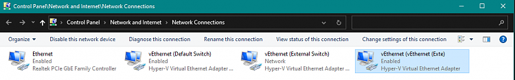 Hyper-V virtual switches difference?-switch.png