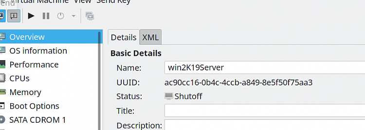 Questions on Windows 10 licensing for a Hyper-V VM-screenshot_20210423_092124.png