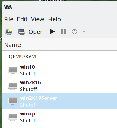 Questions on Windows 10 licensing for a Hyper-V VM-screenshot_20210423_092930.png