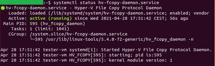 how do i copy a file from host to hyperv vm-image.png
