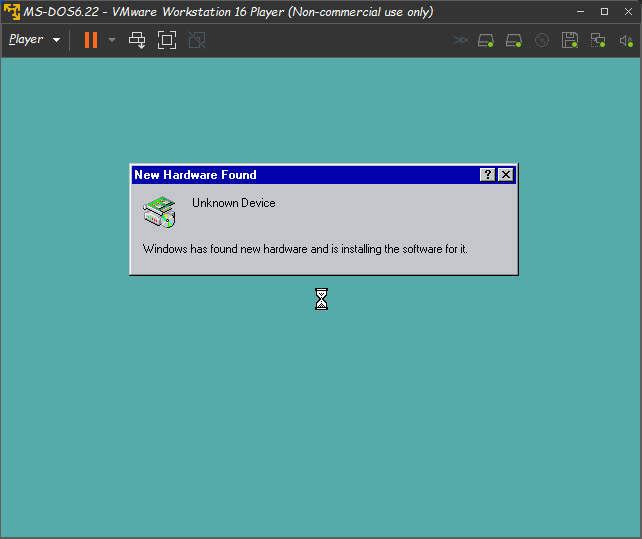 Windows 95 VM Networking help [VBox]-image.png