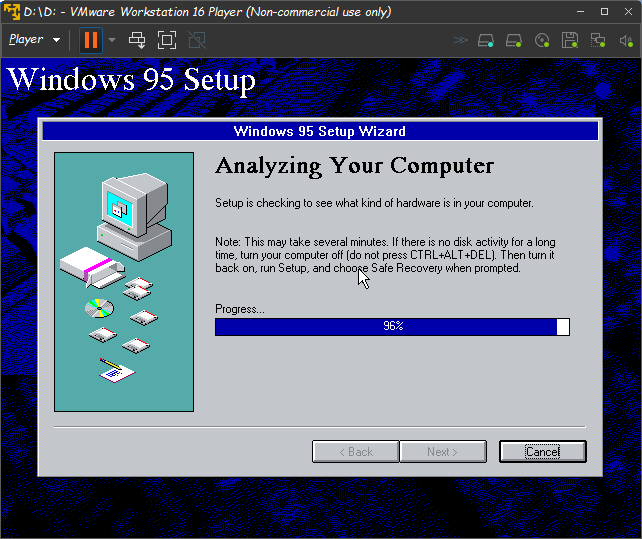 Windows 95 VM Networking help [VBox]-image.png