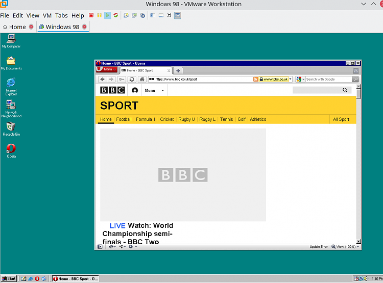 W98 SE working OK for me - Opera browser too-screenshot_20210430_134048.png