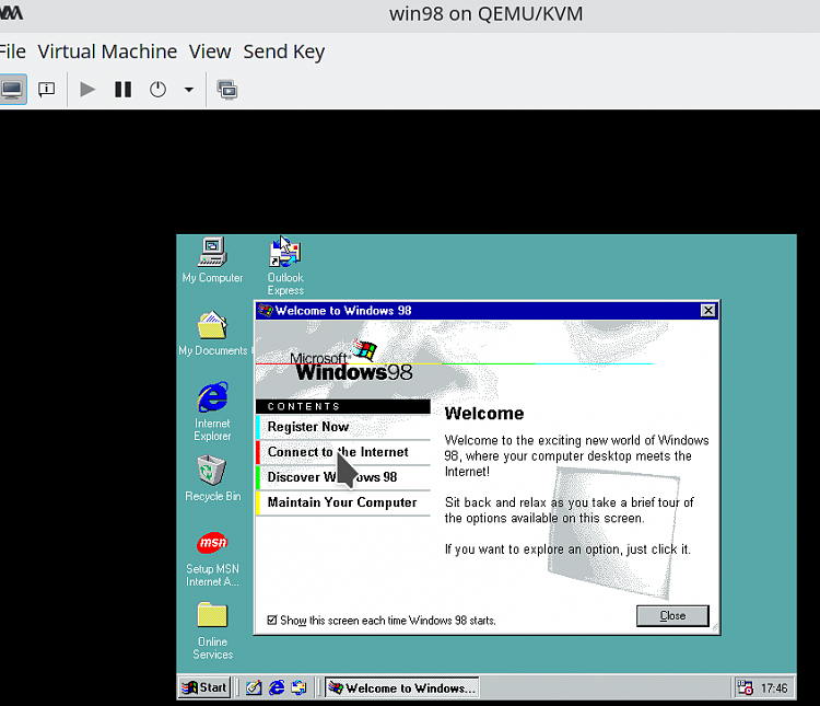 W98 SE working OK for me - Opera browser too-screenshot_20210430_174610.png