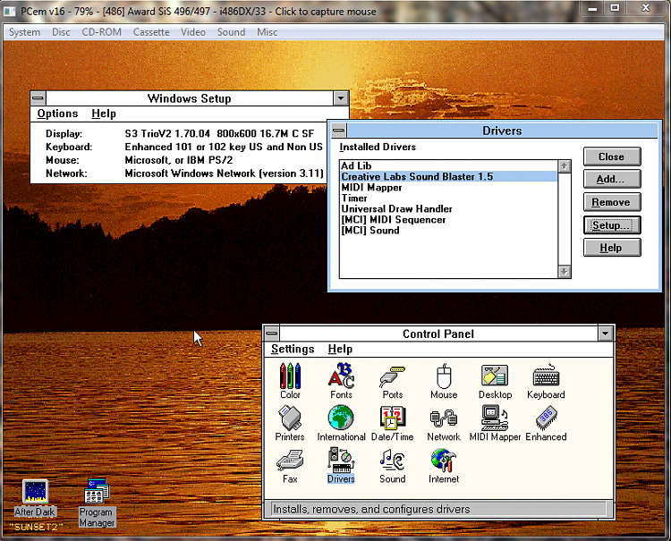 W98 SE working OK for me - Opera browser too-win31-1.png