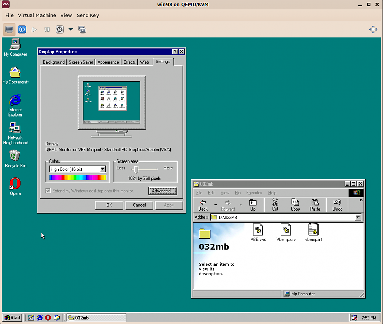W98 SE working OK for me - Opera browser too-image.png