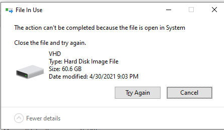 How to delete VHD-capture.png