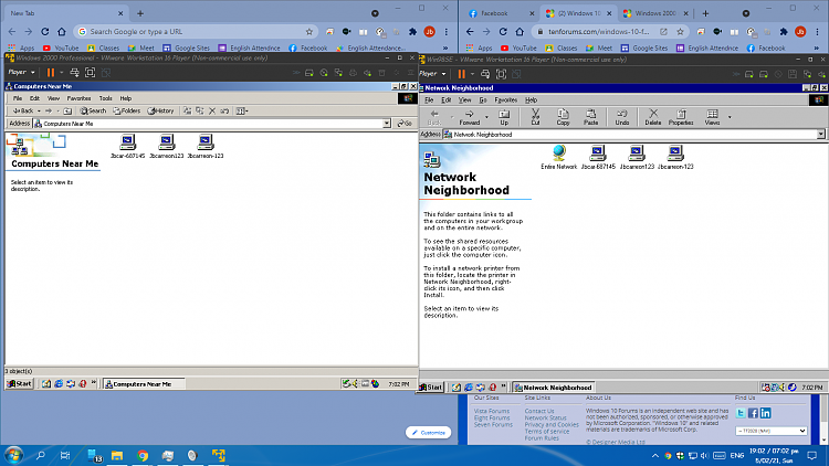 Windows 95 VM Networking help [VBox]-image.png