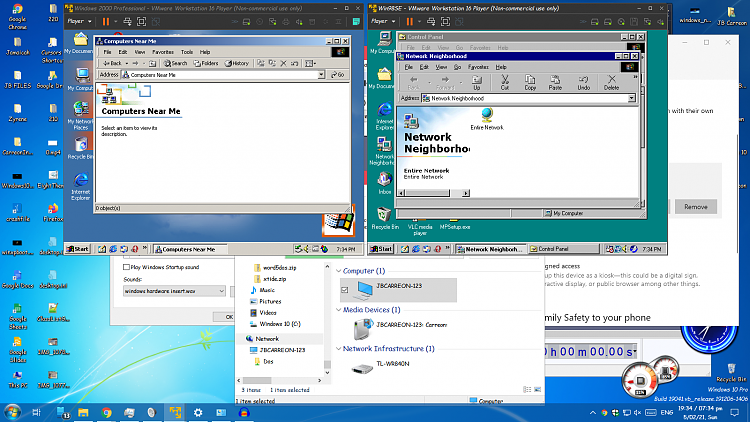 Windows 95 VM Networking help [VBox]-image.png