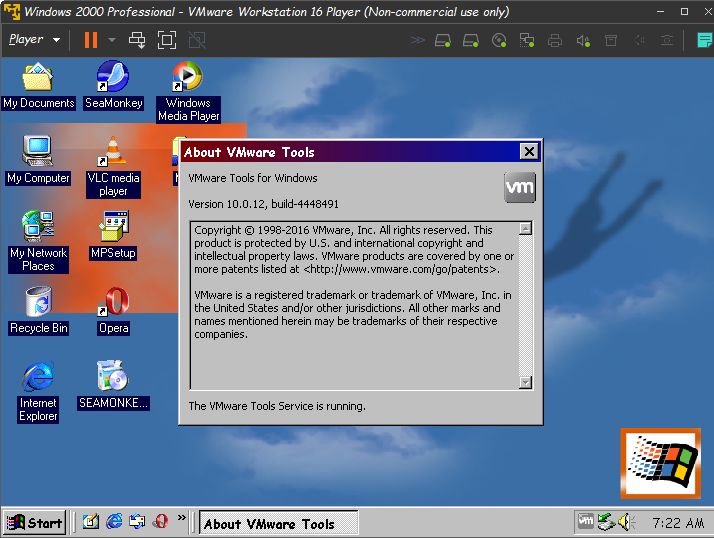 Win2K - Choppy and Distorted sound even Vmware Tools are installed-image.png