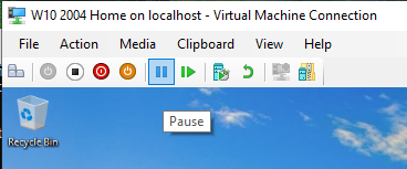 No sleep options on Hyper-V-hyper-v-pause.png