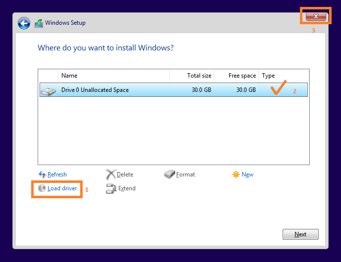 capture WIM image of KVM W10  VM for convert to physical (V2P)-image.png