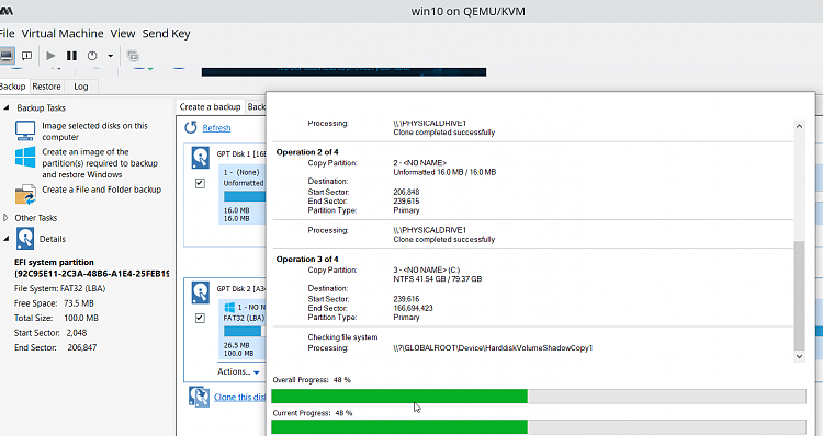 capture WIM image of KVM W10  VM for convert to physical (V2P)-screenshot_20210513_095810.png