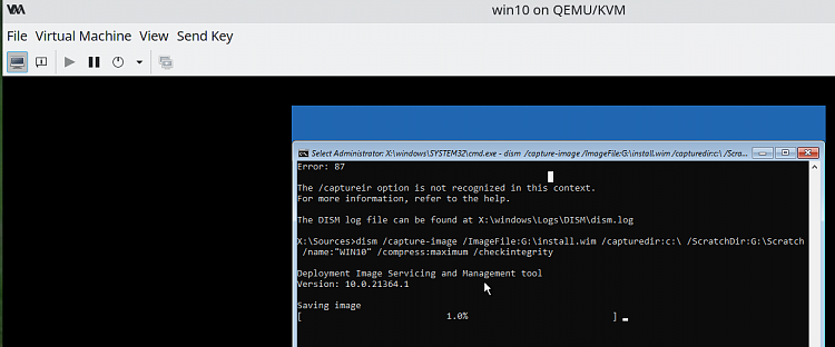 capture WIM image of KVM W10  VM for convert to physical (V2P)-screenshot_20210513_124022.png