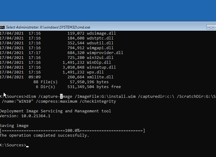capture WIM image of KVM W10  VM for convert to physical (V2P)-screenshot_20210513_174152.png