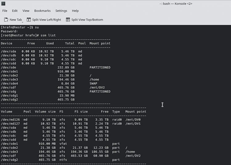 Using Physical Disk in KVM/QEMU Windows VM-screenshot_20210522_135401.png