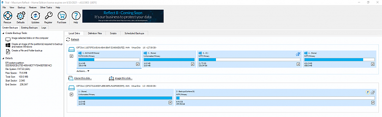 Virtualbox and Hyper-V-image.png