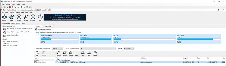 Virtualbox and Hyper-V-image.png