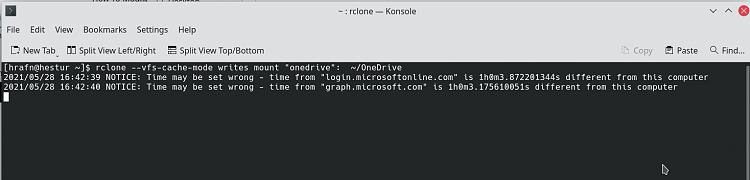 onedrive / google drive on Linux-screenshot_20210528_164304.png