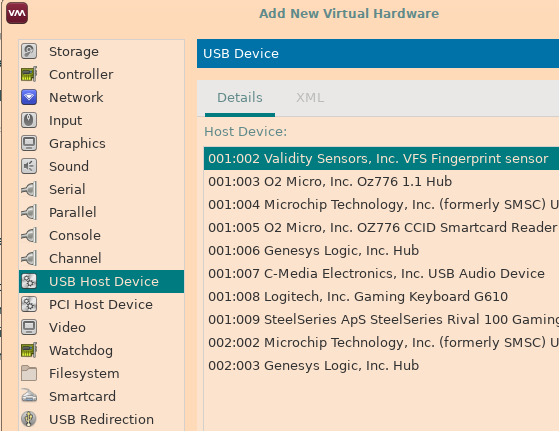 Using Physical Disk in KVM/QEMU Windows VM-image.png