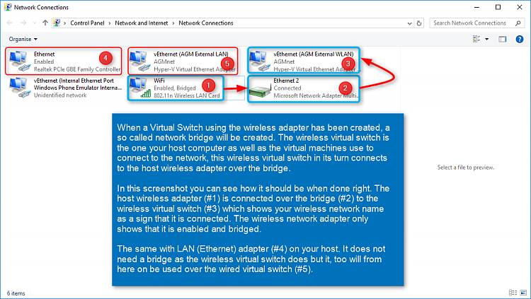 network adapter fails to connect after virtual switch setup.-2015-08-24_22h50_22.png