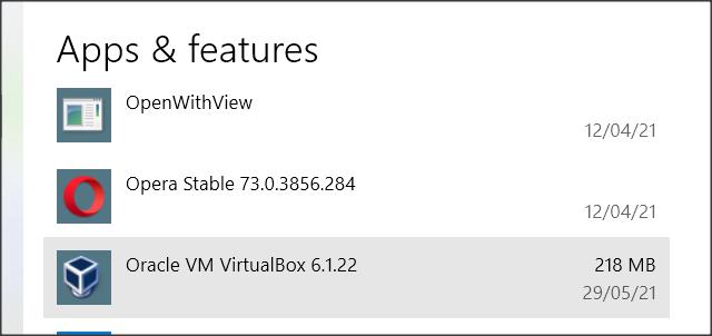 Virtualbox questions-1.jpg