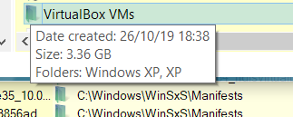 Virtualbox questions-3.png