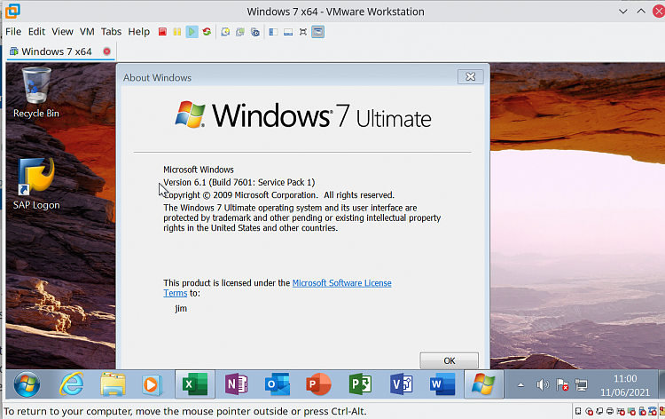 arch virtualbox additions arch virtualbox additions