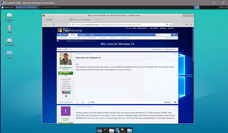 WSL Linux for Windows 10-image.png