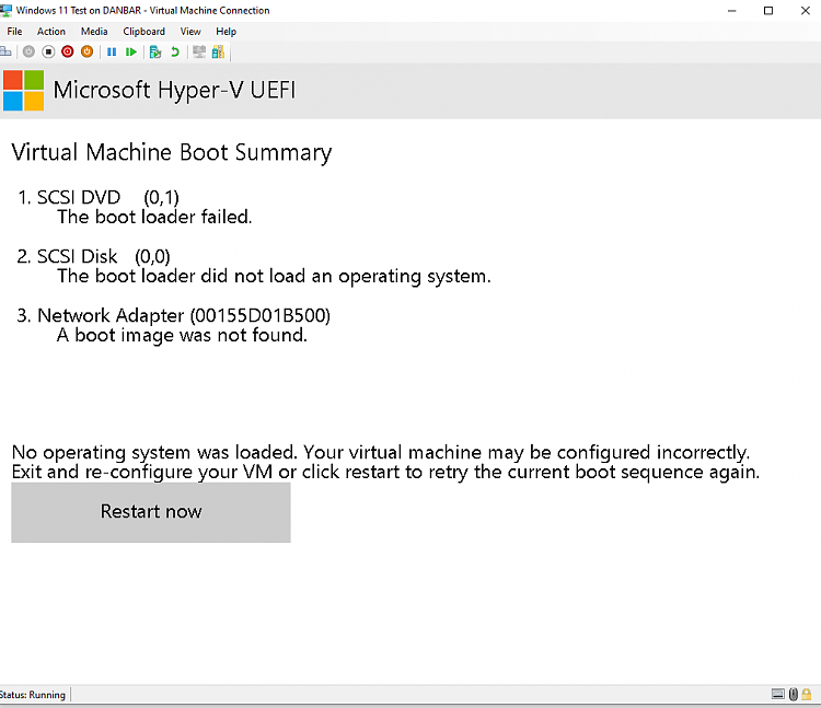 creating a VM-problem-1.png