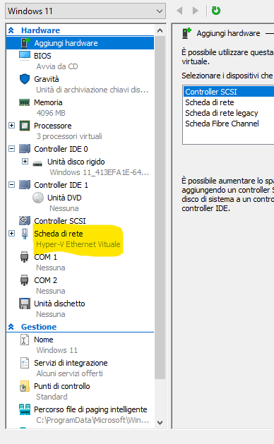 Hyper-v guest cant ping the host-annotazione-2021-08-24-143749.png