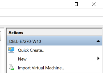 [Annoyance] *Actions* panel size on Hyper-V-hyper-v-arrows.png