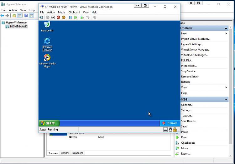 XP Mode under W10? Yes, No, Maybe?-hyper-v-xp-mode-10-xp-mode-up-running.jpg