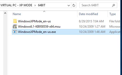 XP Mode under W10? Yes, No, Maybe?-hyper-v-xp-mode-1-locate-xp-mode-exe-file.jpg