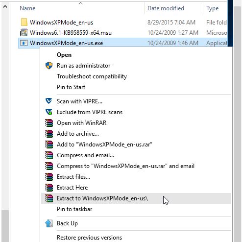 XP Mode under W10? Yes, No, Maybe?-hyper-v-xp-mode-2-right-click-extract-specified-folder.jpg
