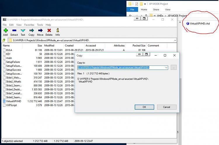 XP Mode under W10? Yes, No, Maybe?-hyper-v-xp-mode-4-copy-virtualxpvhd-file.jpg