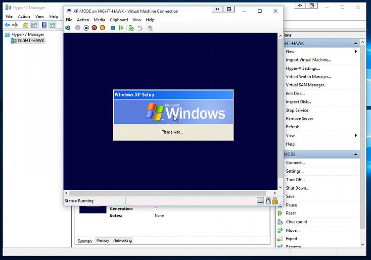 XP Mode under W10? Yes, No, Maybe?-hyper-v-xp-mode-8-xp-mode-setting-up.jpg