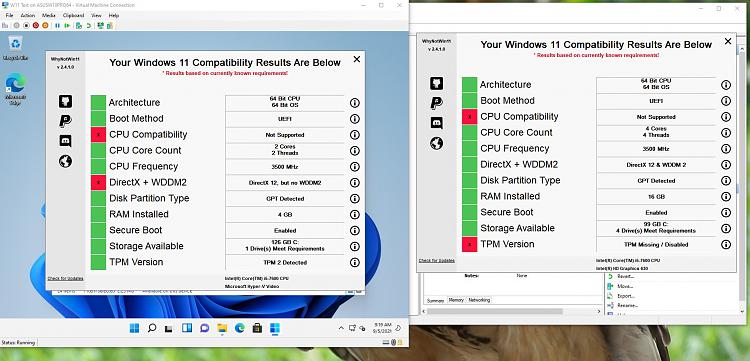 Poodlefake hardware to Run W11 on MBR only computer-w11-asus.jpg